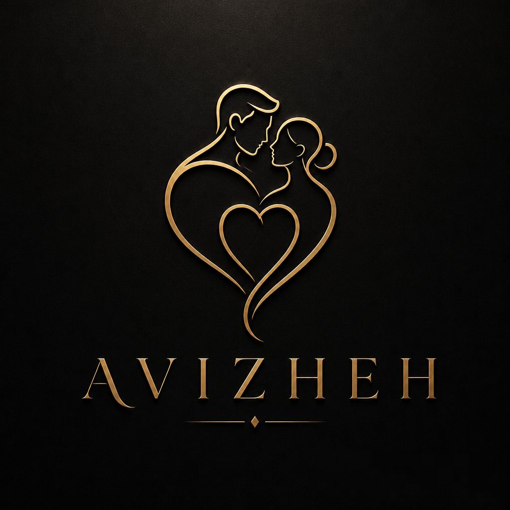 طراحی لوگو ۱