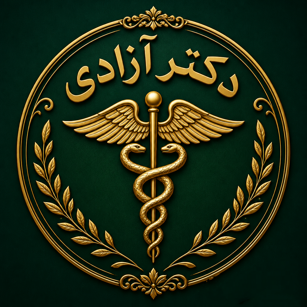طراحی لوگو ۲