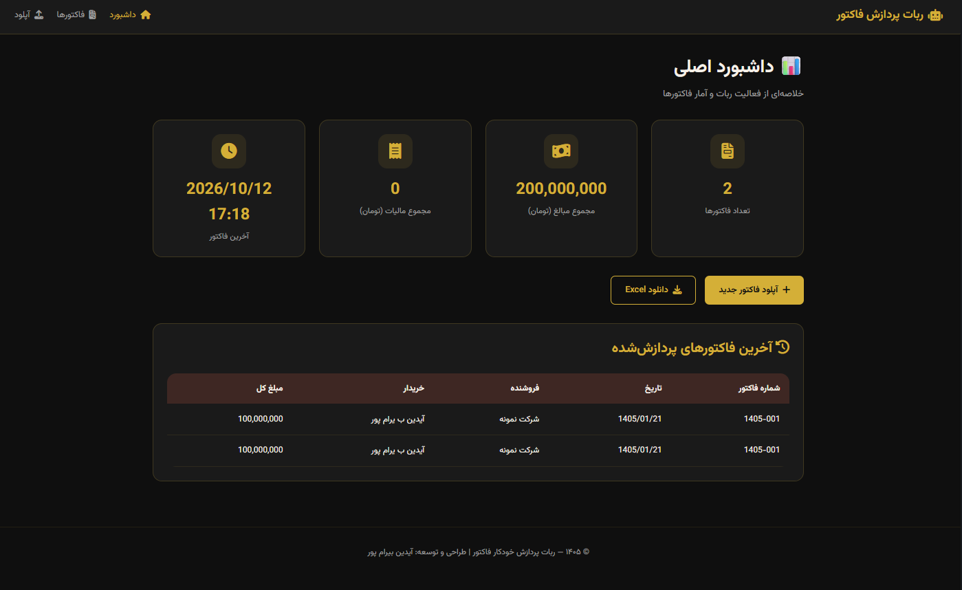 نرم‌افزار ۲